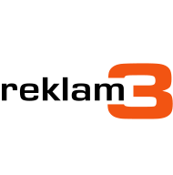 reklam3 logo
