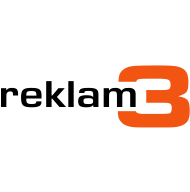 reklam3 logo png