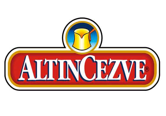 alt�ncezve logo png