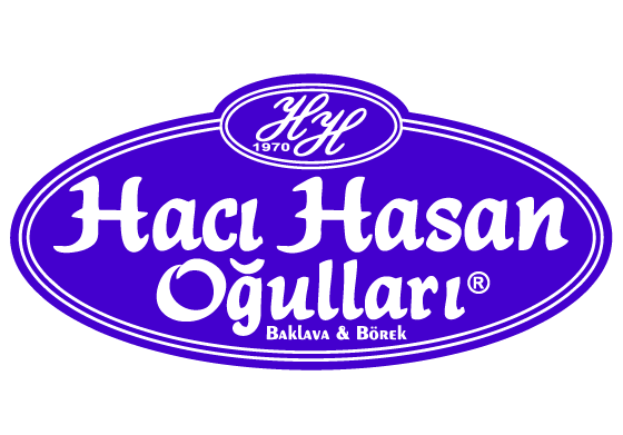 hac� hasao�ullar� png
