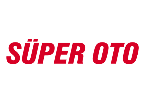 s�per oto logo png